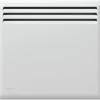 Nobø NFK4N 02 el-varmepanel 250W 230V