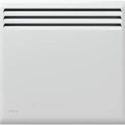 Nobø NFK4N 02 el-varmepanel 250W 230V