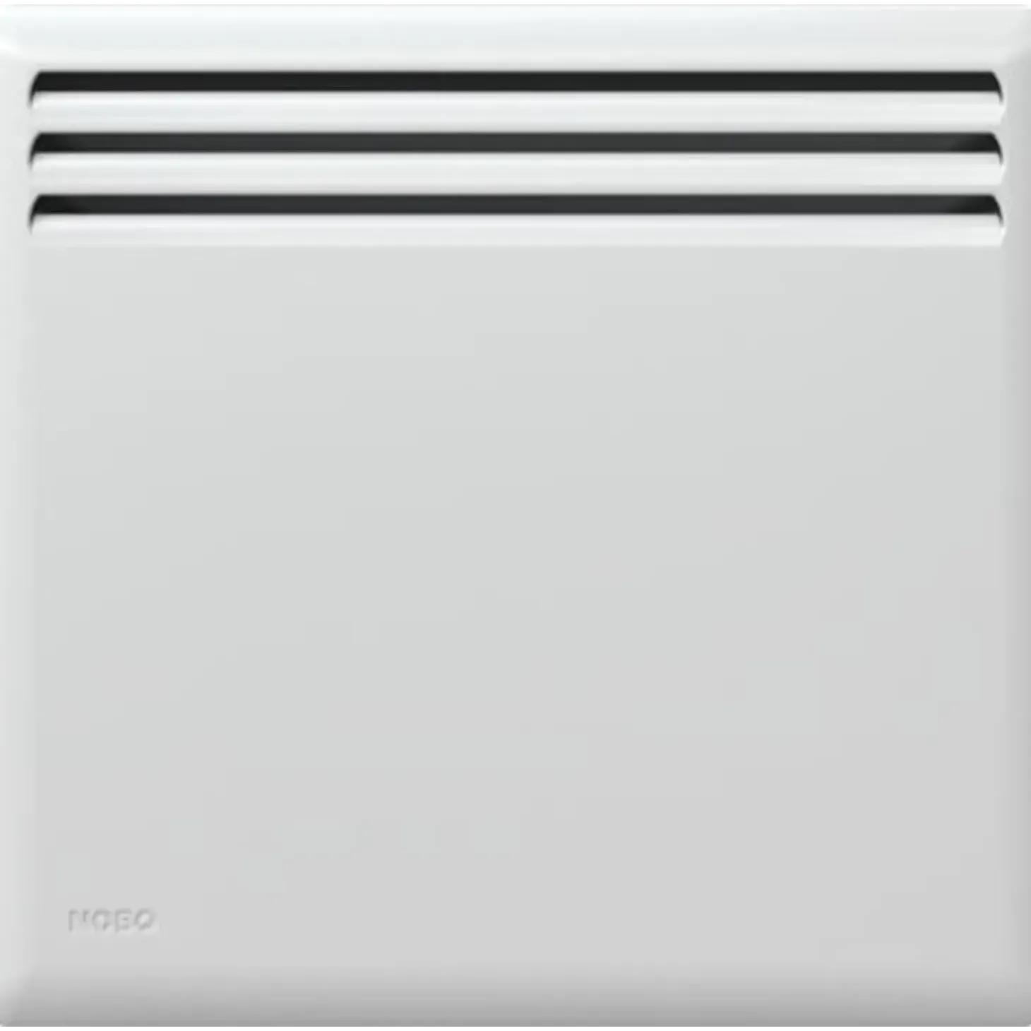Nobø NFK4N 02 el-varmepanel 250W 230V