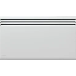 Nobø NFK4N 10 el-varmepanel 1000W 230V