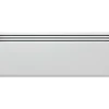 Nobø NFK4N 15 el-varmepanel 1500W 230V