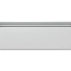 Nobø NFK4N 15 el-varmepanel 1500W 230V