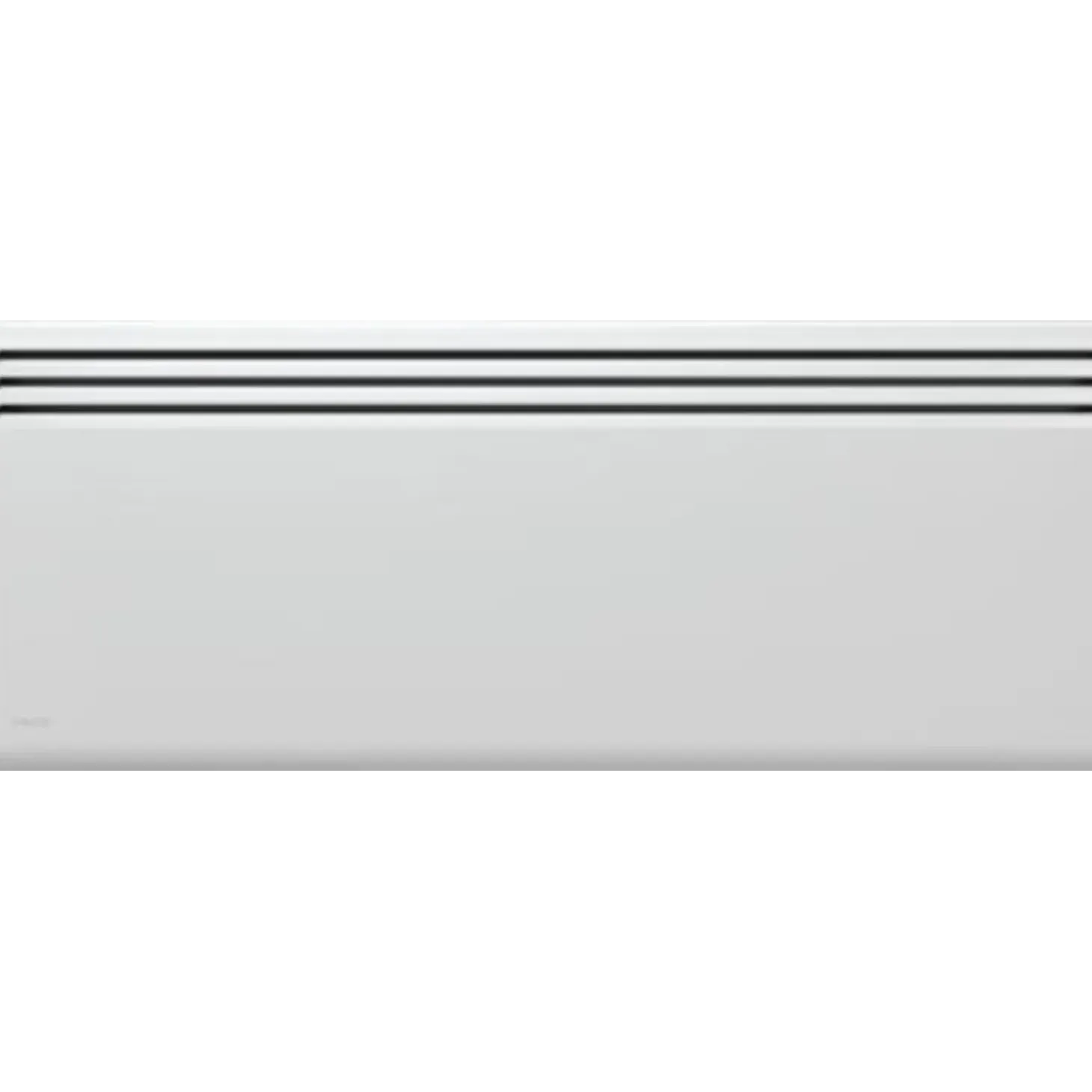 Nobø NFK4N 15 el-varmepanel 1500W 230V