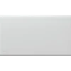 Nobø NFK4N 10 el-varmepanel 1000W 230V