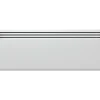 Nobø  NFK4N 20 el-varmepanel 2000W 230V