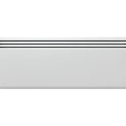 Nobø  NFK4N 20 el-varmepanel 2000W 230V