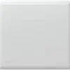 Nobø NFK4N 02 el-varmepanel 250W 230V