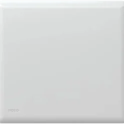 Nobø NFK4N 02 el-varmepanel 250W 230V
