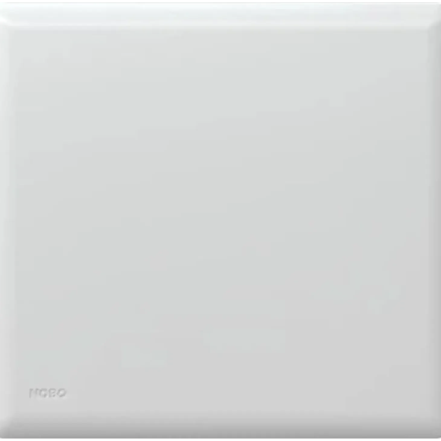 Nobø NFK4N 02 el-varmepanel 250W 230V