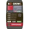 No Grow fugesand 20 kg antracit