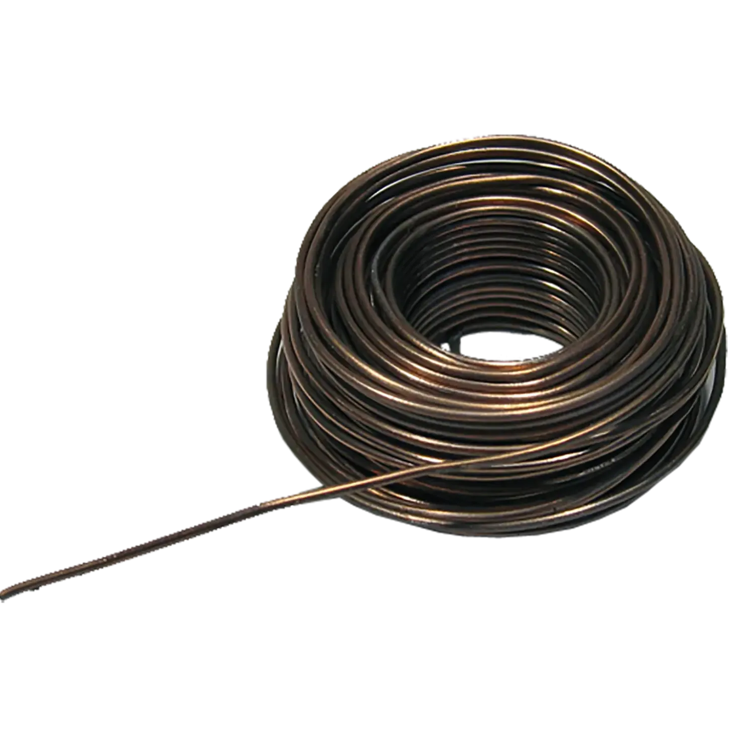 Nordic Fence tråd-dukke t/armeringsjern Ø1,47 mm 5 stk