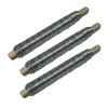 Nordic Fence vindseltråd  0,70 mm galvaniseret 25 stk