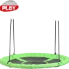 Nordic Play redegynge, Ø110 cm