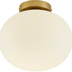 Nordlux Alton plafond opalhvid
