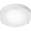 Nordlux Ancona Maxi plafond 2xE27 - hvid