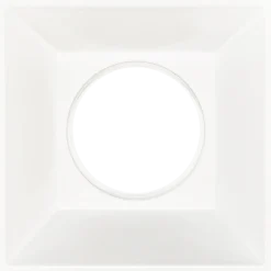 Nordlux Ethan 4-spot loftlampe hvid