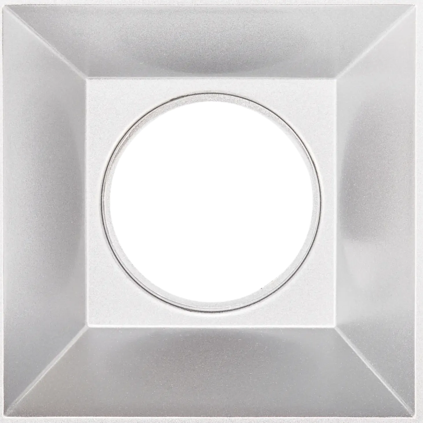 Nordlux Ethan 4-spot loftlampe hvid