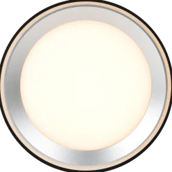 Nordlux Landon 14 loftlampe sort