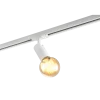 Nordlux Link Open loftlampe hvid