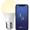 Nordlux smart pære LED E27 A60 SMD 8,5W hvid