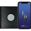 Nordlux smart sensor trådløs sort