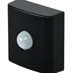 Nordlux smart sensor trådløs sort