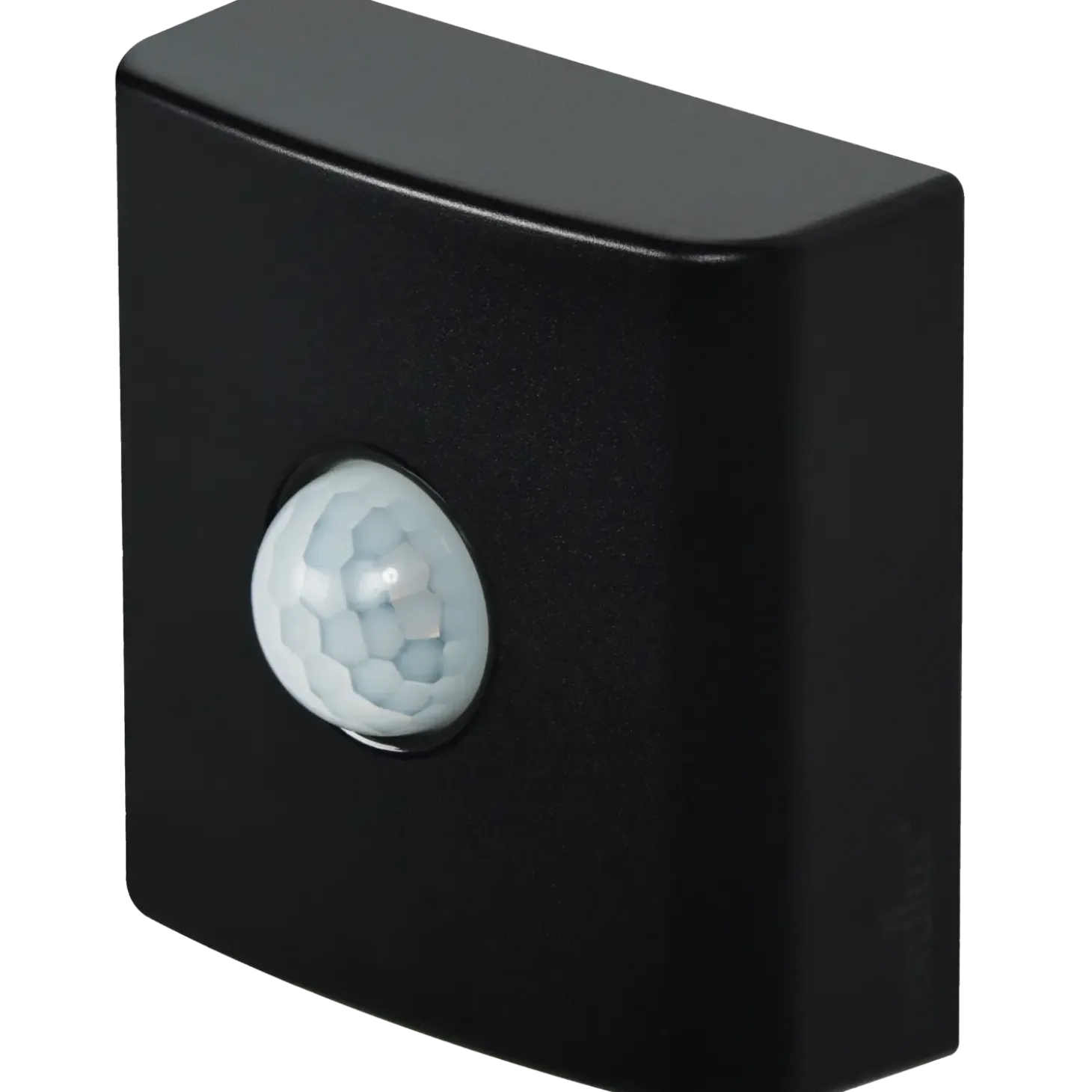 Nordlux smart sensor trådløs sort