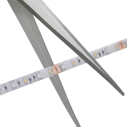Nordlux Smart strip LED strips hvid-multi 3 m