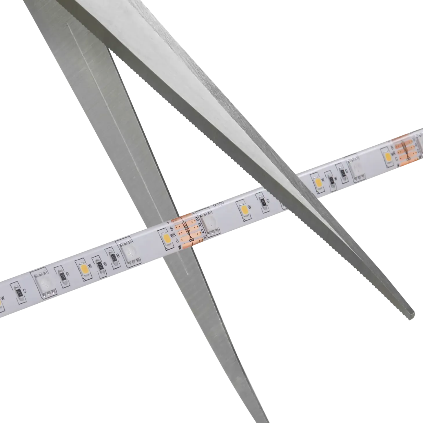Nordlux Smart strip LED strips hvid-multi 3 m