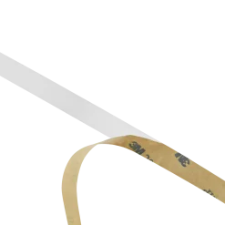 Nordlux Smart strip LED strips hvid-multi 3 m