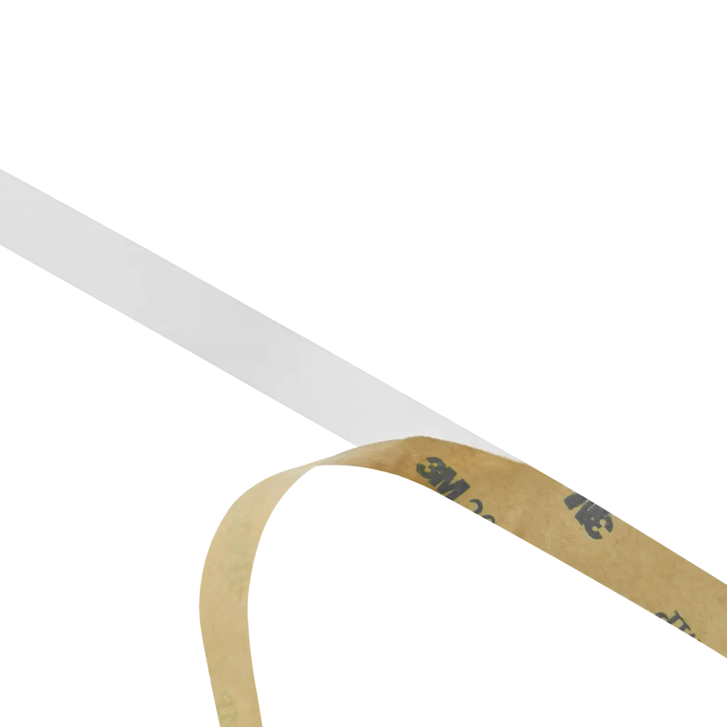 Nordlux Smart strip LED strips hvid-multi 3 m