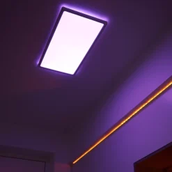 Nordlux Smart strip LED strips hvid-multi 3 m