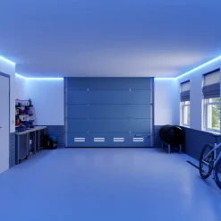 Nordlux Smart strip LED strips hvid-multi 3 m