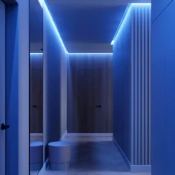 Nordlux Smart strip LED strips hvid-multi 3 m