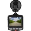 Nor-Tec bil kamera med LCD-display