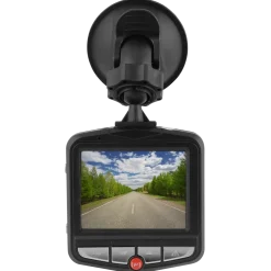 Nor-Tec bil kamera med LCD-display
