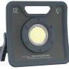 NOVA 12K FOR LIFE, 12.000 lm Bluetooth