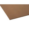 NPI blød træfiberplade 12x1200x800 mm
