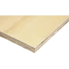 NPI Deco Pine limet 6x2440x1220 mm