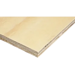 NPI Deco Pine limet 6x2440x1220 mm
