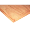 NPI EPP Tag/gulv krydsfiner TG2 Ergo anti-skimmel 18x2440x600 mm