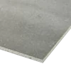 NPI Falco Cementspånplade 10x1200x2600 mm