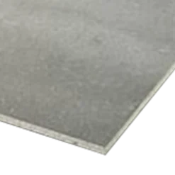 NPI Falco Cementspånplade 10x1200x2600 mm