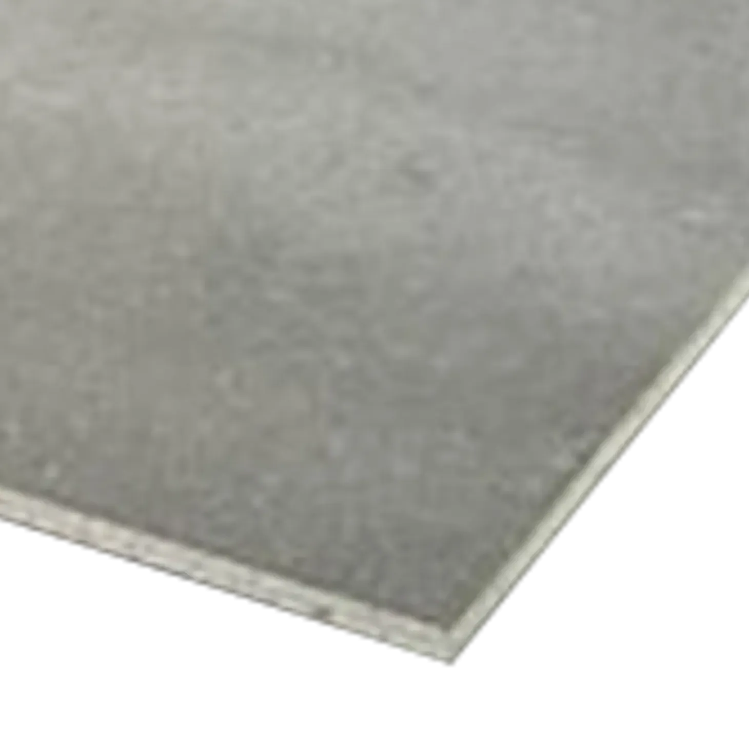 NPI Falco Cementspånplade 10x1200x2600 mm