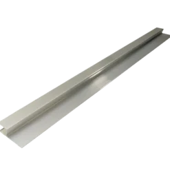 NPI H-Profil til windbreaker 2500 mm