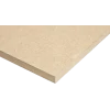NPI MDF plade E-1 9X1220X2440 mm