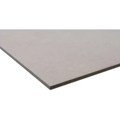 NPI MDF plade E-1 9X1220X2440 mm