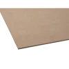 NPI MDF plade E-1 12x800x1200 mm