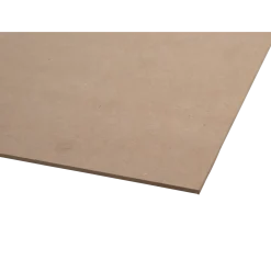 NPI MDF plade E-1 12x800x1200 mm