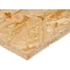 NPI OSB-3 Kronospan 11x1220x2440 mm